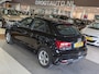 Audi A1 Sportback 1.4 TFSI Pro Line Airco, Cruise Control, Stuurbekrachtiging