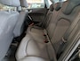 Audi A1 Sportback 1.4 TFSI Pro Line Airco, Cruise Control, Stuurbekrachtiging