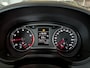 Audi A1 Sportback 1.4 TFSI Pro Line Airco, Cruise Control, Stuurbekrachtiging