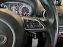 Audi A1 Sportback 1.4 TFSI Pro Line Airco, Cruise Control, Stuurbekrachtiging