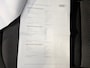 Audi A1 Sportback 1.4 TFSI Pro Line Airco, Cruise Control, Stuurbekrachtiging
