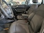 Audi A1 Sportback 1.4 TFSI Pro Line Airco, Cruise Control, Stuurbekrachtiging