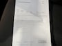 Audi A1 Sportback 1.4 TFSI Pro Line Airco, Cruise Control, Stuurbekrachtiging