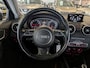Audi A1 Sportback 1.4 TFSI Pro Line Airco, Cruise Control, Stuurbekrachtiging