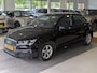 Audi A1 Sportback 1.4 TFSI Pro Line Airco, Cruise Control, Stuurbekrachtiging