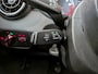 Audi A1 Sportback 1.4 TFSI Pro Line Airco, Cruise Control, Stuurbekrachtiging