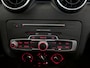 Audi A1 Sportback 1.4 TFSI Pro Line Airco, Cruise Control, Stuurbekrachtiging