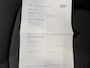 Audi A1 Sportback 1.4 TFSI Pro Line Airco, Cruise Control, Stuurbekrachtiging