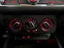 Audi A1 Sportback 1.4 TFSI Pro Line Airco, Cruise Control, Stuurbekrachtiging