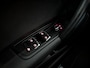 Audi A1 Sportback 1.4 TFSI Pro Line Airco, Cruise Control, Stuurbekrachtiging