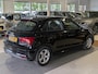 Audi A1 Sportback 1.4 TFSI Pro Line Airco, Cruise Control, Stuurbekrachtiging