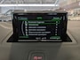 Audi A1 Sportback 1.4 TFSI Pro Line Airco, Cruise Control, Stuurbekrachtiging
