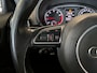 Audi A1 Sportback 1.4 TFSI Pro Line Airco, Cruise Control, Stuurbekrachtiging