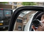 Opel Vivaro-e L3H1 Innovation 75 kWh | Dodehoek | HUD | Apple | Camera | PDC v+a | Navi | Opel dealer onderhouden