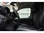 Opel Vivaro-e L3H1 Innovation 75 kWh | Dodehoek | HUD | Apple | Camera | PDC v+a | Navi | Opel dealer onderhouden