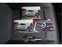 Opel Vivaro-e L3H1 Innovation 75 kWh | Dodehoek | HUD | Apple | Camera | PDC v+a | Navi | Opel dealer onderhouden