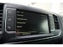 Opel Vivaro-e L3H1 Innovation 75 kWh | Dodehoek | HUD | Apple | Camera | PDC v+a | Navi | Opel dealer onderhouden