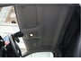 Opel Vivaro-e L3H1 Innovation 75 kWh | Dodehoek | HUD | Apple | Camera | PDC v+a | Navi | Opel dealer onderhouden