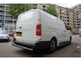 Opel Vivaro-e L3H1 Innovation 75 kWh | Dodehoek | HUD | Apple | Camera | PDC v+a | Navi | Opel dealer onderhouden