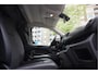 Opel Vivaro-e L3H1 Innovation 75 kWh | Dodehoek | HUD | Apple | Camera | PDC v+a | Navi | Opel dealer onderhouden