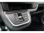 Opel Vivaro-e L3H1 Innovation 75 kWh | Dodehoek | HUD | Apple | Camera | PDC v+a | Navi | Opel dealer onderhouden