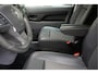 Opel Vivaro-e L3H1 Innovation 75 kWh | Dodehoek | HUD | Apple | Camera | PDC v+a | Navi | Opel dealer onderhouden