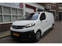 Opel Vivaro-e L3H1 Innovation 75 kWh | Dodehoek | HUD | Apple | Camera | PDC v+a | Navi | Opel dealer onderhouden