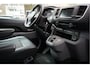 Opel Vivaro-e L3H1 Innovation 75 kWh | Dodehoek | HUD | Apple | Camera | PDC v+a | Navi | Opel dealer onderhouden
