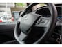 Opel Vivaro-e L3H1 Innovation 75 kWh | Dodehoek | HUD | Apple | Camera | PDC v+a | Navi | Opel dealer onderhouden