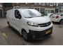 Opel Vivaro-e L3H1 Innovation 75 kWh | Dodehoek | HUD | Apple | Camera | PDC v+a | Navi | Opel dealer onderhouden