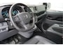 Opel Vivaro-e L3H1 Innovation 75 kWh | Dodehoek | HUD | Apple | Camera | PDC v+a | Navi | Opel dealer onderhouden
