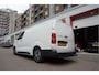 Opel Vivaro-e L3H1 Innovation 75 kWh | Dodehoek | HUD | Apple | Camera | PDC v+a | Navi | Opel dealer onderhouden