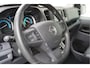 Opel Vivaro-e L3H1 Innovation 75 kWh | Dodehoek | HUD | Apple | Camera | PDC v+a | Navi | Opel dealer onderhouden