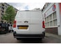 Opel Vivaro-e L3H1 Innovation 75 kWh | Dodehoek | HUD | Apple | Camera | PDC v+a | Navi | Opel dealer onderhouden
