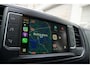 Opel Vivaro-e L3H1 Innovation 75 kWh | Dodehoek | HUD | Apple | Camera | PDC v+a | Navi | Opel dealer onderhouden