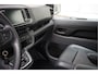 Opel Vivaro-e L3H1 Innovation 75 kWh | Dodehoek | HUD | Apple | Camera | PDC v+a | Navi | Opel dealer onderhouden