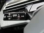 Peugeot 5008 1.2 Hybrid 145pk e-DCS6 GT Exclusive | Navigatie | Camera | 7-zits |
