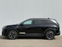 Peugeot 5008 1.2 Hybrid 145pk e-DCS6 GT Exclusive | Navigatie | Camera | 7-zits |