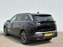 Peugeot 5008 1.2 Hybrid 145pk e-DCS6 GT Exclusive | Navigatie | Camera | 7-zits |
