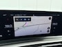 Peugeot 5008 1.2 Hybrid 145pk e-DCS6 GT Exclusive | Navigatie | Camera | 7-zits |