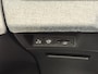Peugeot 5008 1.2 Hybrid 145pk e-DCS6 GT Exclusive | Navigatie | Camera | 7-zits |