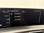 Peugeot 5008 1.2 Hybrid 145pk e-DCS6 GT Exclusive | Navigatie | Camera | 7-zits |