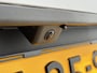 Peugeot 5008 1.2 Hybrid 145pk e-DCS6 GT Exclusive | Navigatie | Camera | 7-zits |