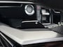 Peugeot 5008 1.2 Hybrid 145pk e-DCS6 GT Exclusive | Navigatie | Camera | 7-zits |