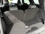 Peugeot 5008 1.2 Hybrid 145pk e-DCS6 GT Exclusive | Navigatie | Camera | 7-zits |
