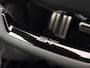 Peugeot 5008 1.2 Hybrid 145pk e-DCS6 GT Exclusive | Navigatie | Camera | 7-zits |