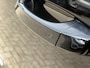 Peugeot 5008 1.2 Hybrid 145pk e-DCS6 GT Exclusive | Navigatie | Camera | 7-zits |