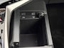 Peugeot 5008 1.2 Hybrid 145pk e-DCS6 GT Exclusive | Navigatie | Camera | 7-zits |