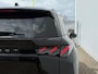 Peugeot 5008 1.2 Hybrid 145pk e-DCS6 GT Exclusive | Navigatie | Camera | 7-zits |