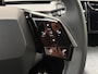 Peugeot 5008 1.2 Hybrid 145pk e-DCS6 GT Exclusive | Navigatie | Camera | 7-zits |